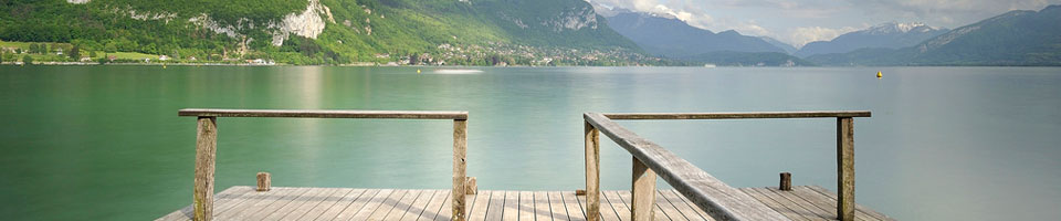 logimouv-slide-lac-annecy